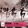 Preludio - Orchestre Philharmonique de Radio France&Guy Comentale&Marco Guidarini