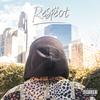 LOOSING TIME (feat. Malcolm Chester, Miko X & Kai Orchi) [Bonus Track] (Explicit) - Clark&Malcolm Chester&Miko X&Kai Orchid