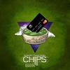 Chips(feat. Sango) (Explicit) - Romaro Franceswa&Sango