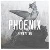 Phoenix - Sebaztian