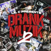 Drankin Drank (Explicit) - Lil C&Mr. Kaila