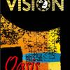 Unity Prayer(Baha'i Writings)[feat. Sean O'Rourke] - Vision&Sean O'Rourke