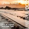 Crossing The Borders (Original Mix) - Trance Arts&Lisa Rose