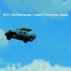 Think About (Original Mix) - Edo Pietrogrande