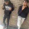 BackActive (Explicit) - babyslidy&LulCharles