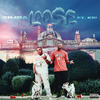 Loose (feat. KSI) (Explicit) - S1mba&KSI