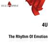 The Rhythm of Emotion (Extended Mix) - 4U