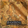 Bambini (Explicit) - Lucky Brown&King Savagge&Ithan NY&Balbi El Chamako&Giuliano Yankees