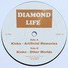 Other Worlds - Kloke