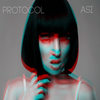 Asi - Protocol