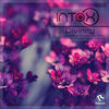 Divinity (Franck Hat Remix) - Intox&Franck Hat