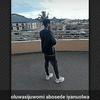 Broke-Remix - Kidoben_Ace&Kyle James&L-Gante