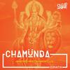 Chamunda - Dimatik