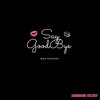 Say Goodbye - Max Chizhov