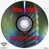 Soul Vibes (House Mix) - Simon Faz