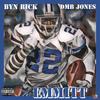 Emmitt (Explicit) - DMB Jones&BYN Rick