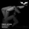 Innovus (Original Mix) - Pirick Aydon