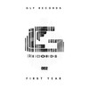 The Moment (Original Mix) - GLF
