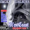 Goin' to the Mattresses(feat. Slip Capone & Dodger Blue) (Explicit) - Smokey Corleone&Slip Capone&Dodger Blue