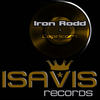 Capricorn (Original Mix) - Iron Rodd