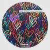 Magic (Original Mix) - Aziz Roshdy