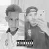 Mtg - Não Quero Saber de Nada(feat. Dj Nando Barbosa) (Explicit) - Dj Aguilar&Dj Nando Barbosa