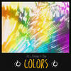 Colors - Hz.&Epifania&Funcc.