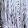 Waterfall - bev benfell