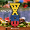 Se Llama Cali - Raw Main