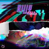 Killy(feat. BbyMonreall, Jonay, Fernandito & Vengui) (Explicit) - Mnmonre&BbyMonreall&Jonay&Fernandito&Vengui