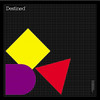 Can You Feel (What I'm Going Thru) (Original Mix) - Sholan