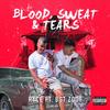 BST - Zoot Oates&RYCE