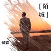 陌城DJ加速版 - 帅霖