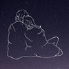 I Hold You Close to Me - Khai Dreams&Khai Nicholas Chi Duong