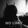 No Limit - GDKV