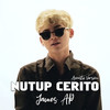 Nutup Cerito (Acoustic) - James AP