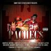 530 To Da 559 (Explicit) - Pachecs&Filthy Fill&DJ 40oz&TONYB