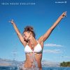Rocker Girl (Original Mix) - Peter Wagner