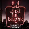 Flying(Jfl 2016) - Various Artists&Godfrey