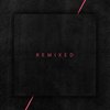 Hamya (Billy Turner Remix) - Pegoland