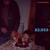 Algún día - Socunbohemio