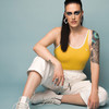 Gemini (Explicit) - Lex Leosis&Benita