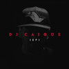 Todo Dia - DJ Caique&Dr Caligari&Bruno Chelles