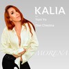 Morena (Radio Edit) - Kalia&YoNi Yo&Don Chezina