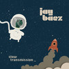 Slow Transmission - Jay Baez