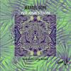 No Question (Marco Corcella Remix) - Marcel Dope