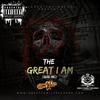 Flavor (Explicit) - Lakes The Great&Risktaker Head