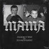 MAMA (Explicit) - Addikt102&Stacks102&102 Boyz