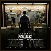 Tyrna Live (Explicit) - Young Rebz&Cali Reef&Cuddy Mac