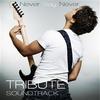 Just The Way You Are (Bruno Mars Tribute) - Justin Beatz
